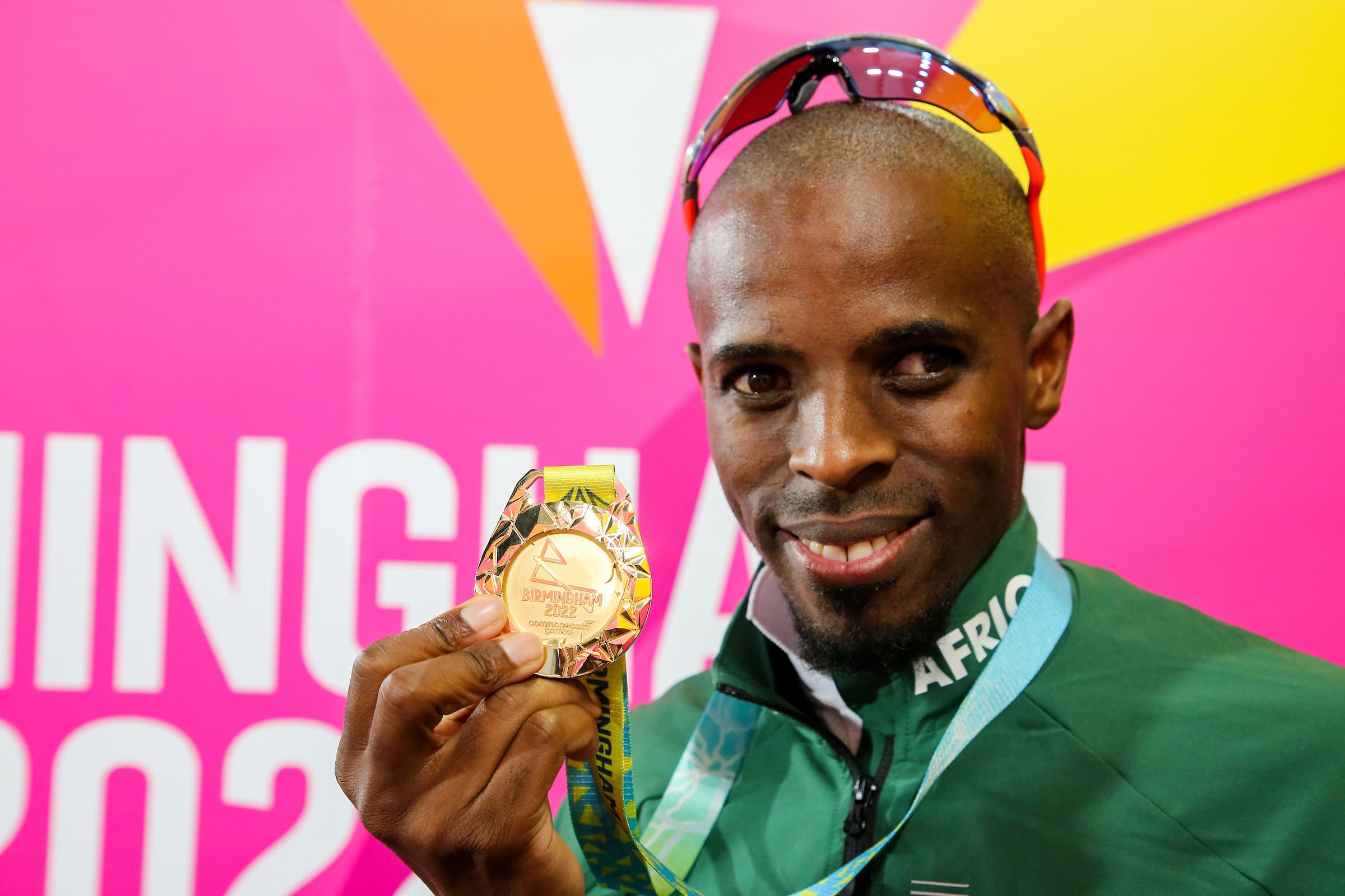 Jonathan Ntutu