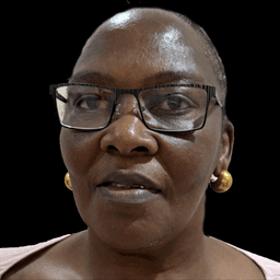 Busi Dladla